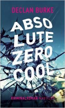 Absolute Zero Cool