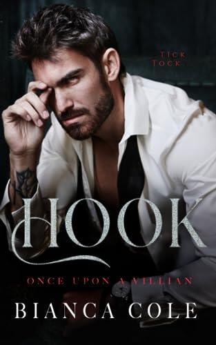 Hook