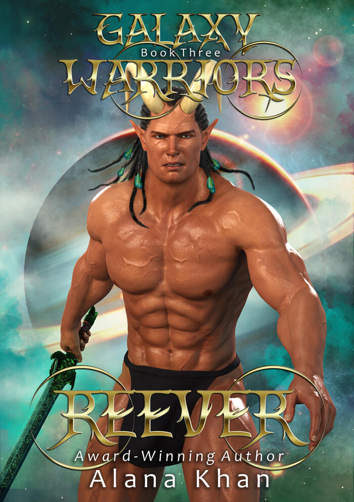 Reever