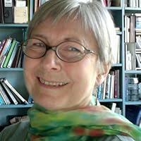 Suzanne Keene