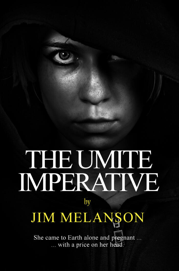 The Umite Imperative