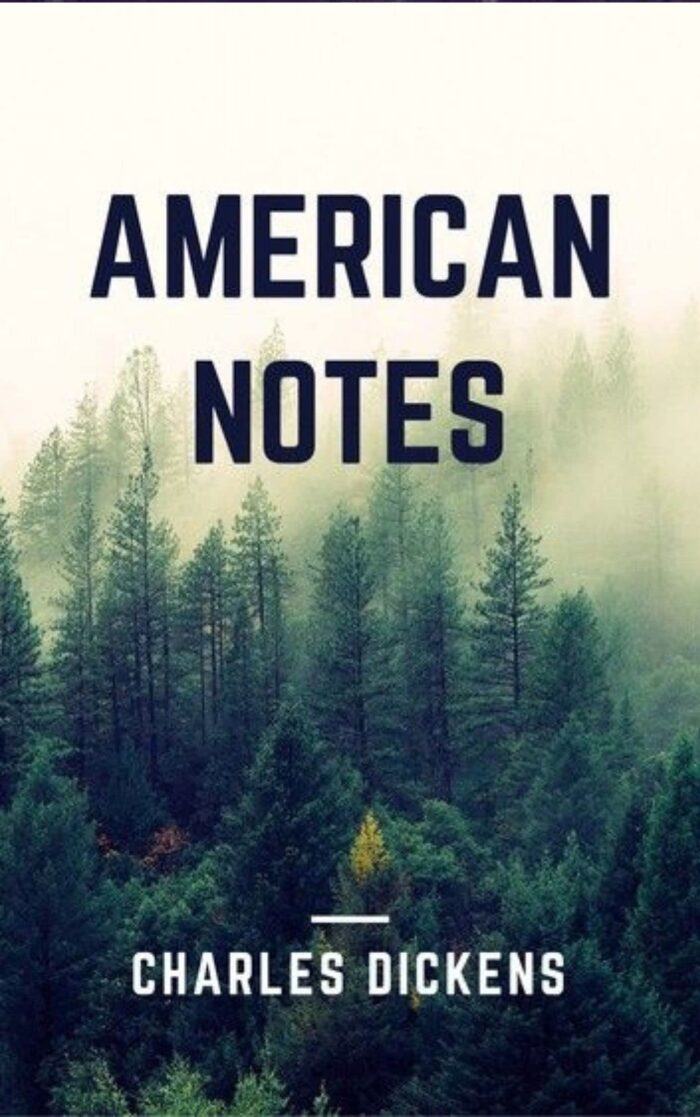 American Notes