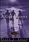 A Good Family