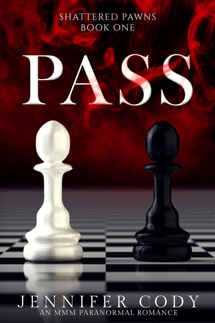 Pass