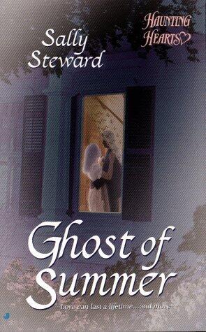 Ghost of Summer