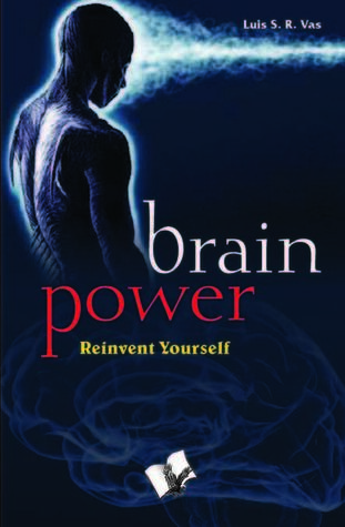 Brain Power: Reinvent Yourself
