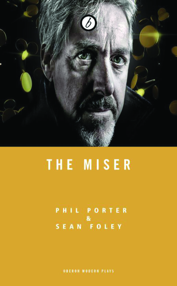The Miser