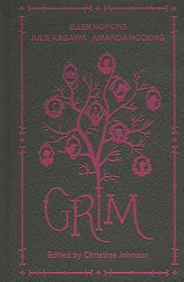 Grim