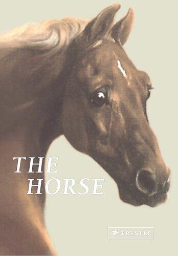 The Horse