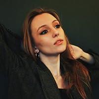 Caitlin Kelly