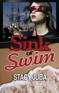 Sink or Swim: A Reality TV Show Mystery