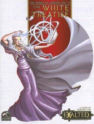 Exalted: Second Edition