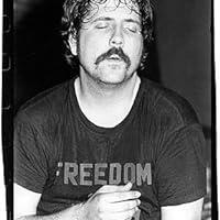 Lester Bangs