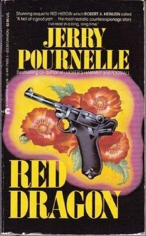 Red Heroin