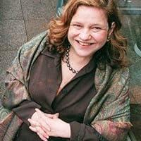 Wendy Wasserstein