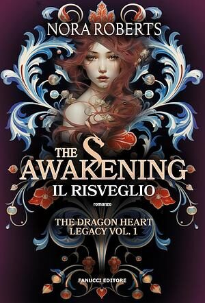 The Awakening. Il risveglio