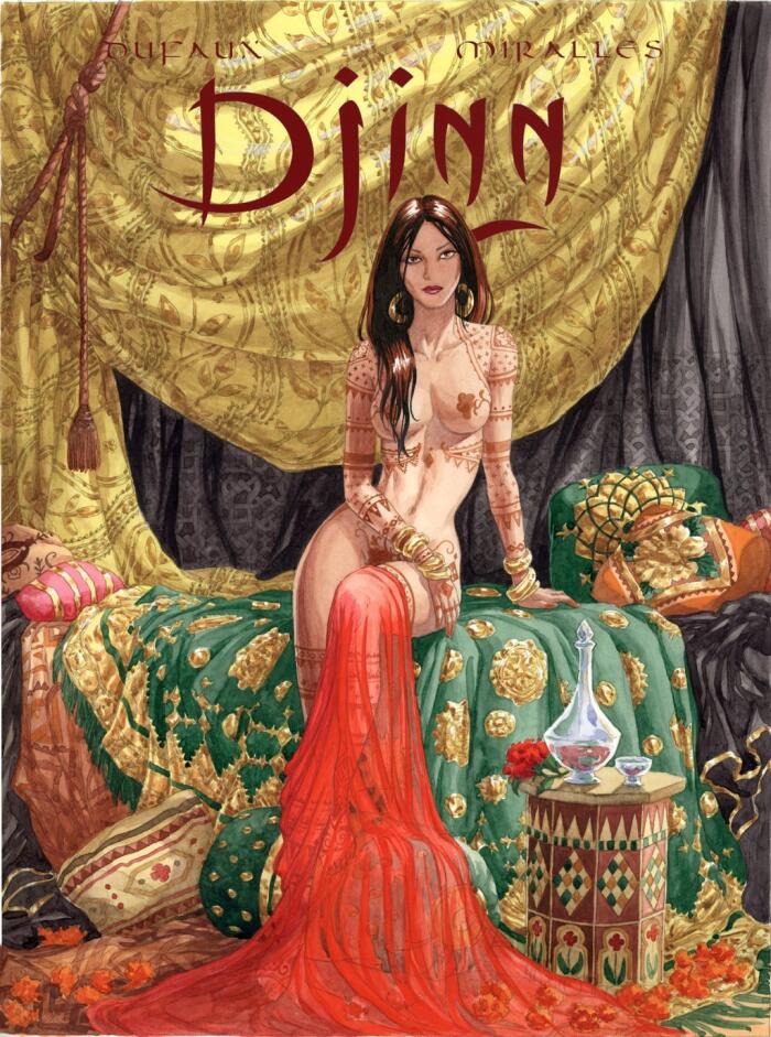 Kim Nelson