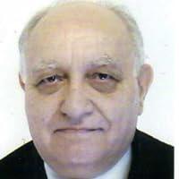 Ron Parker