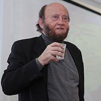 Ronald Inglehart