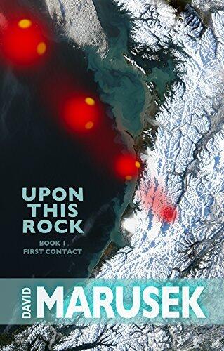 Upon This Rock