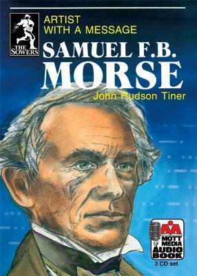 Samuel Morse