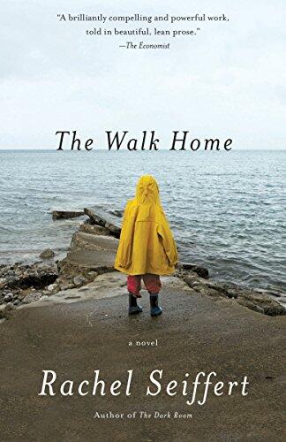 The Walk Home