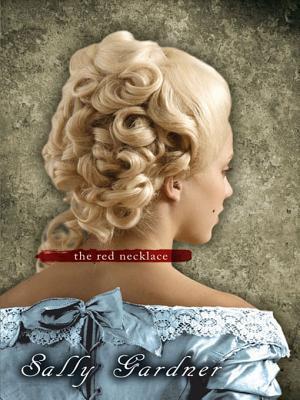 The Red Necklace