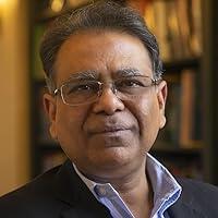 Arup Chakraborty