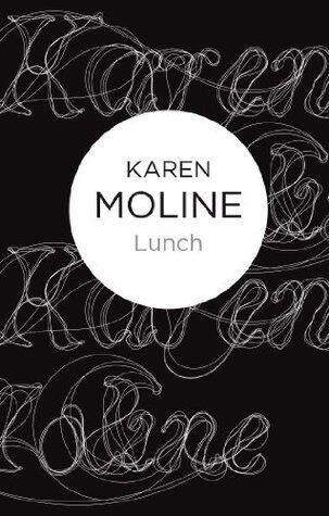 Lunch