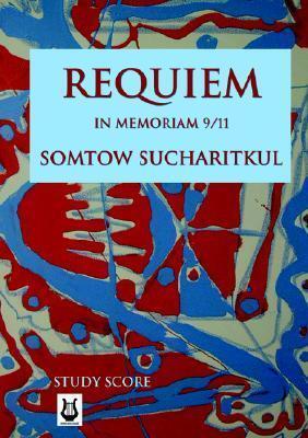 Requiem: In Memoriam 9/11