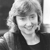 Deborah Tannen