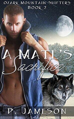 A Mate's Sacrifice
