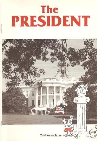 The President