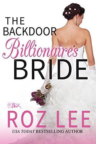 The Backdoor Billionaire's Bride