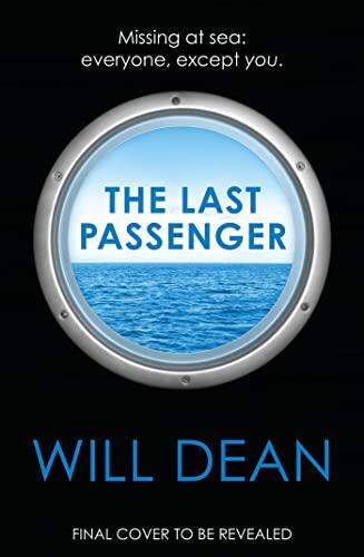 The Last Passenger