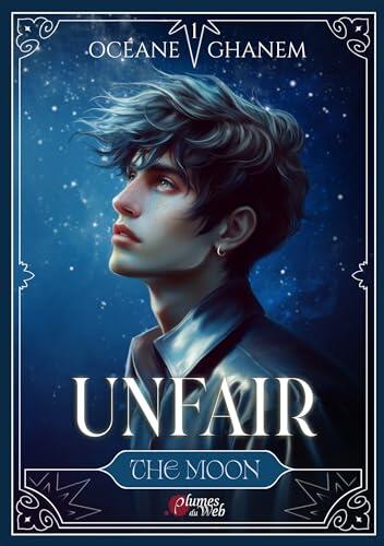 Unfair - 1. Moon