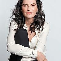 Julianna Margulies