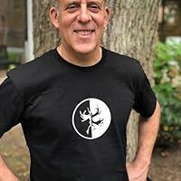 Mike Fiorito