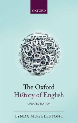 OXFORD HISTORY OF ENGLISH 2E PAPER