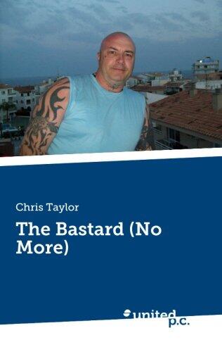 The Bastard