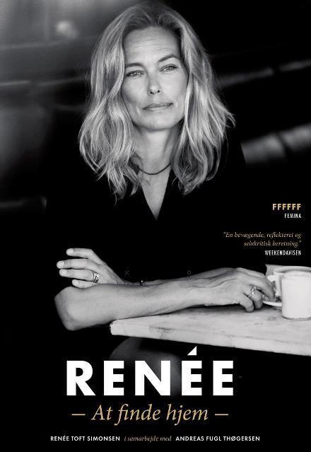 Renée - at finde hjem