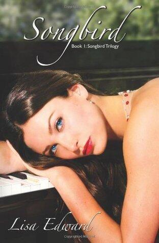 Songbird