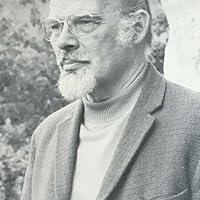 John Wyllie