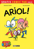 Ariol