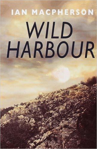 Wild Harbour