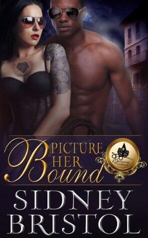 Picture Her Bound
