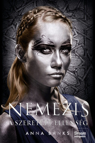 Nemezis - A szeretett ​ellenség