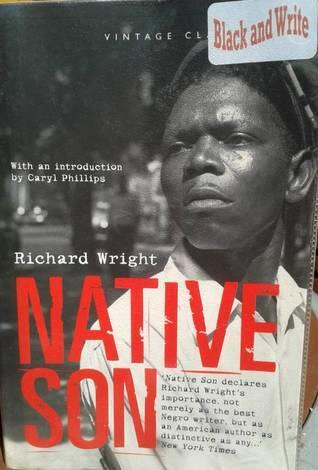 Native Son