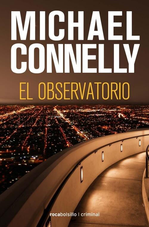 El observatorio