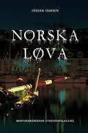 Norska Løva